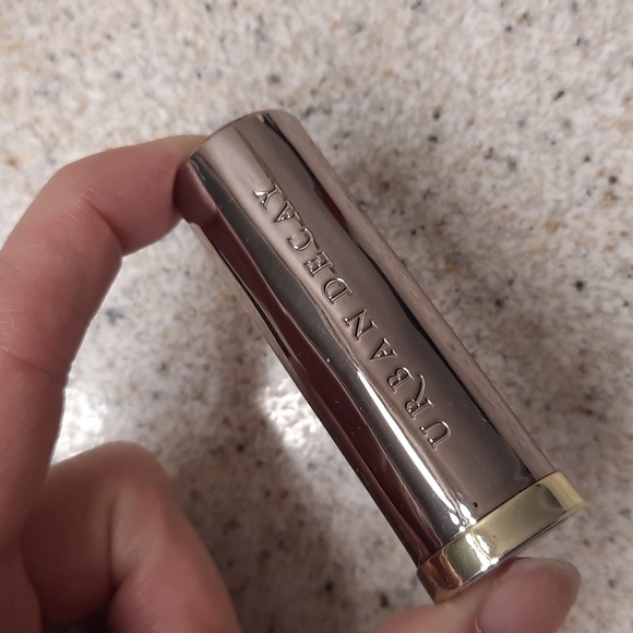NIB Urban Decay Vice lipstick - Picture 5 of 9